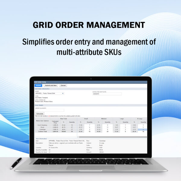NS-Grid-Order-Management-SuiteApps-3